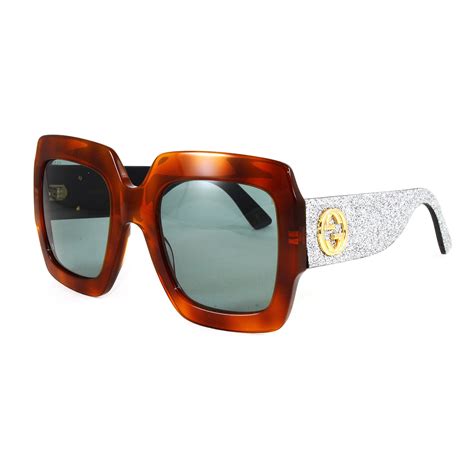 gucci 1860 occhiali|Gucci Designer Glasses & Sunglasses for Women US .